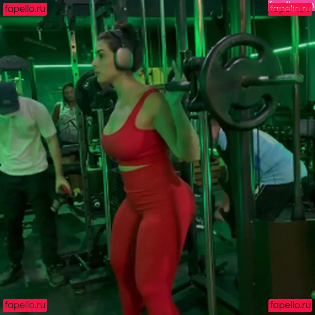 Rayanne Oliveira Onlyfans Photo Gallery 