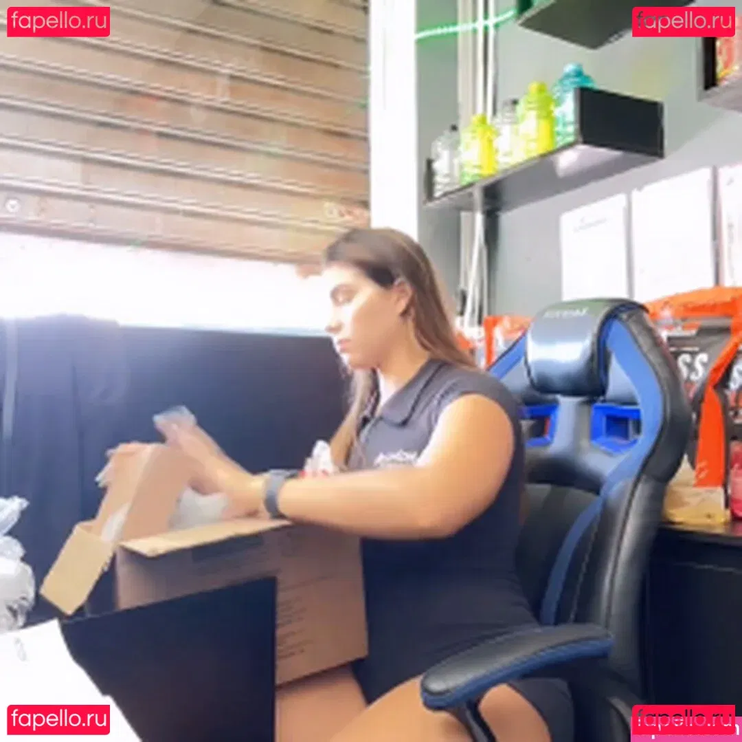 Rayanne Oliveira Onlyfans Photo Gallery 