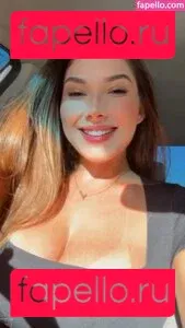 Rayanne Oliveira Onlyfans Photo Gallery 