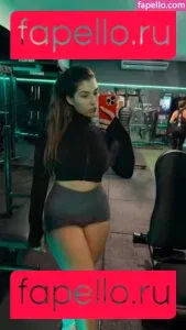 Rayanne Oliveira Onlyfans Photo Gallery 