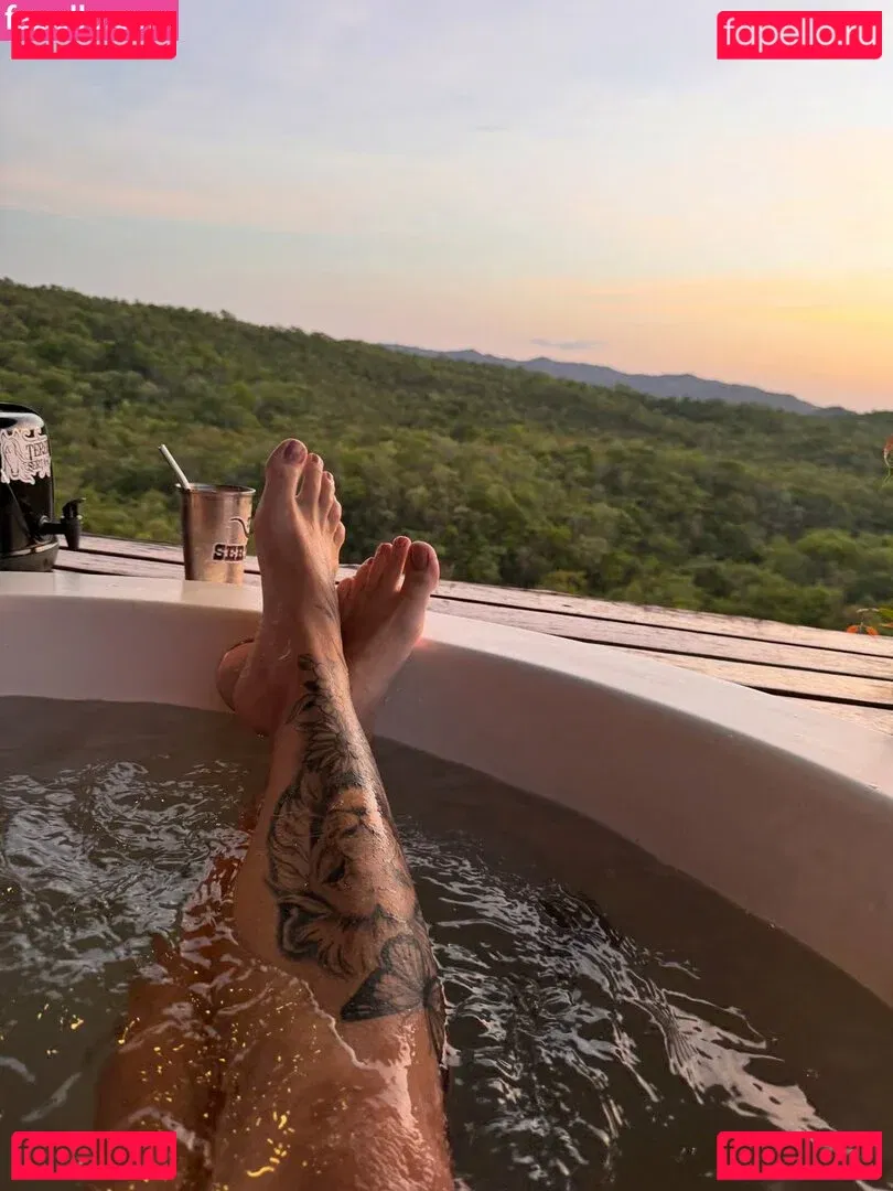 Rayanne Oliveira Onlyfans Photo Gallery 