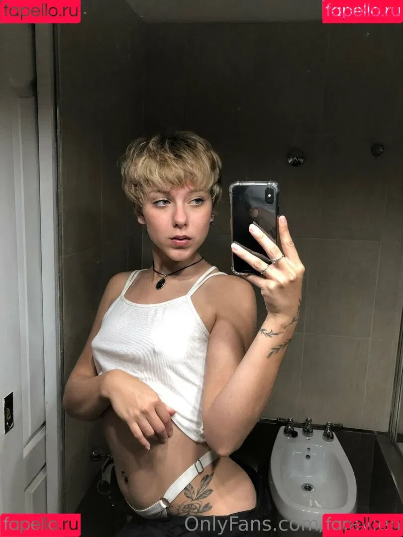 lolaylen Onlyfans Photo Gallery 