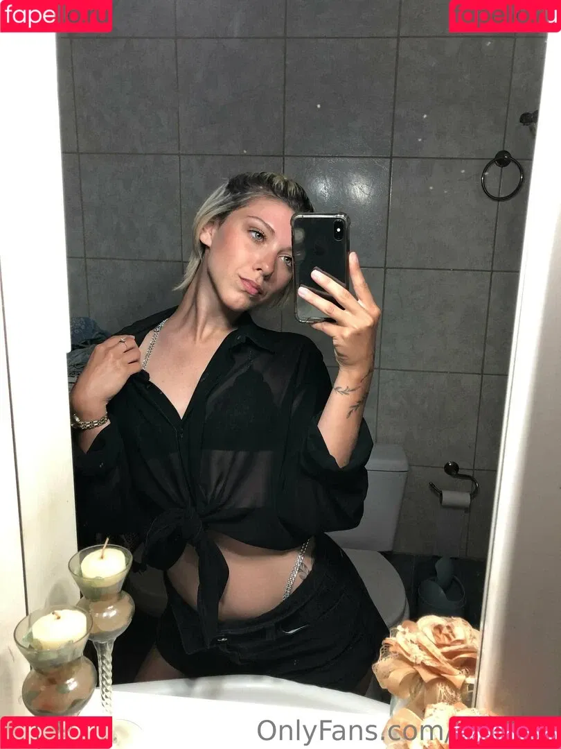 lolaylen Onlyfans Photo Gallery 