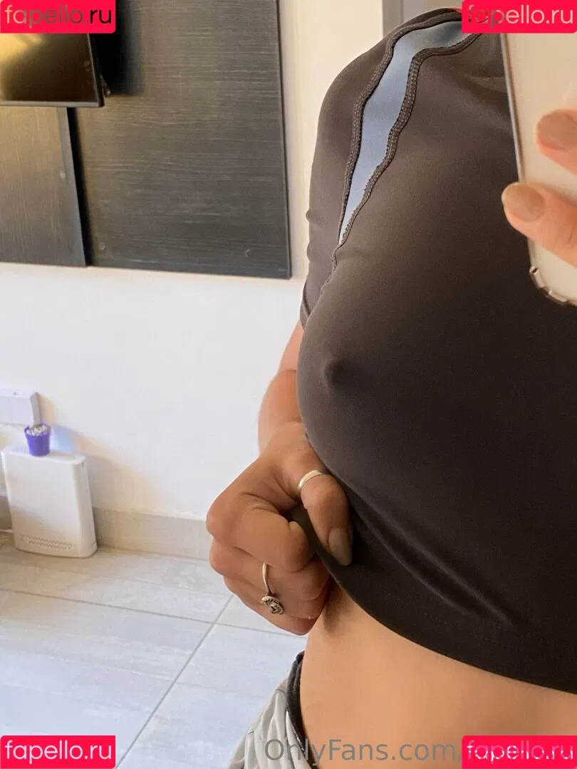 lolaylen Onlyfans Photo Gallery 