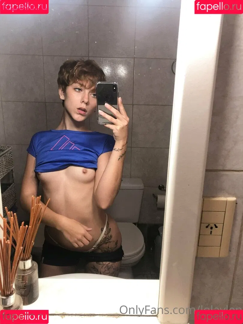 lolaylen Onlyfans Photo Gallery 