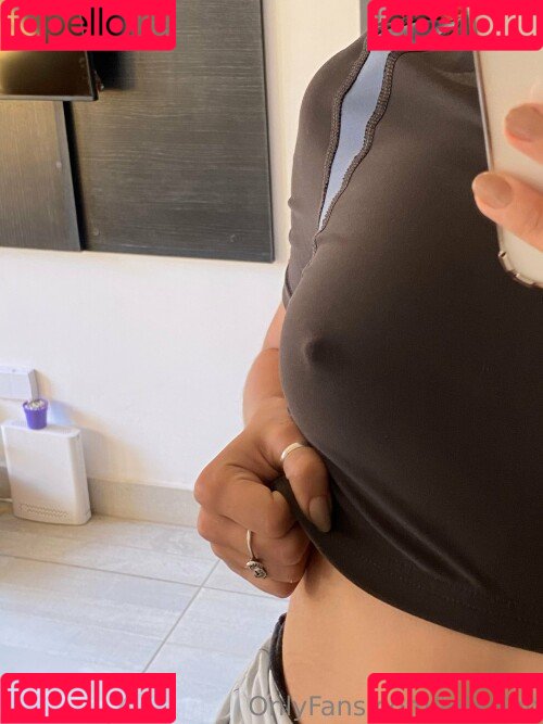 lolaylen Onlyfans Photo Gallery 