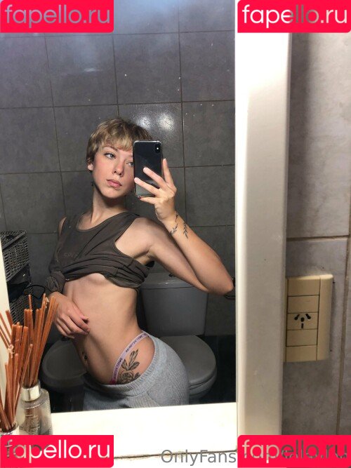 lolaylen Onlyfans Photo Gallery 