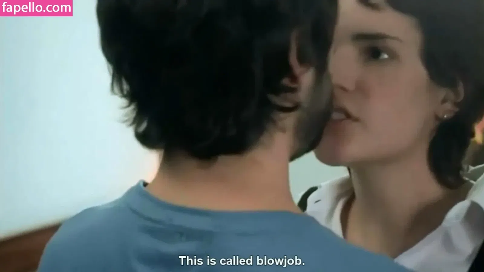 Sofia Botelho Onlyfans Photo Gallery 