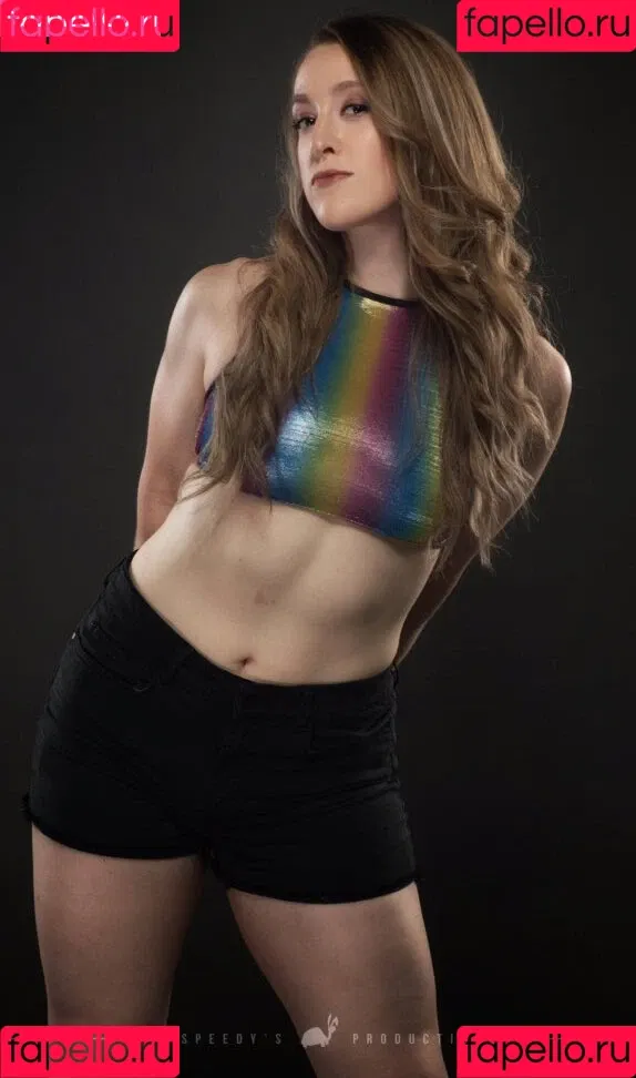 Kilynn King Onlyfans Photo Gallery 