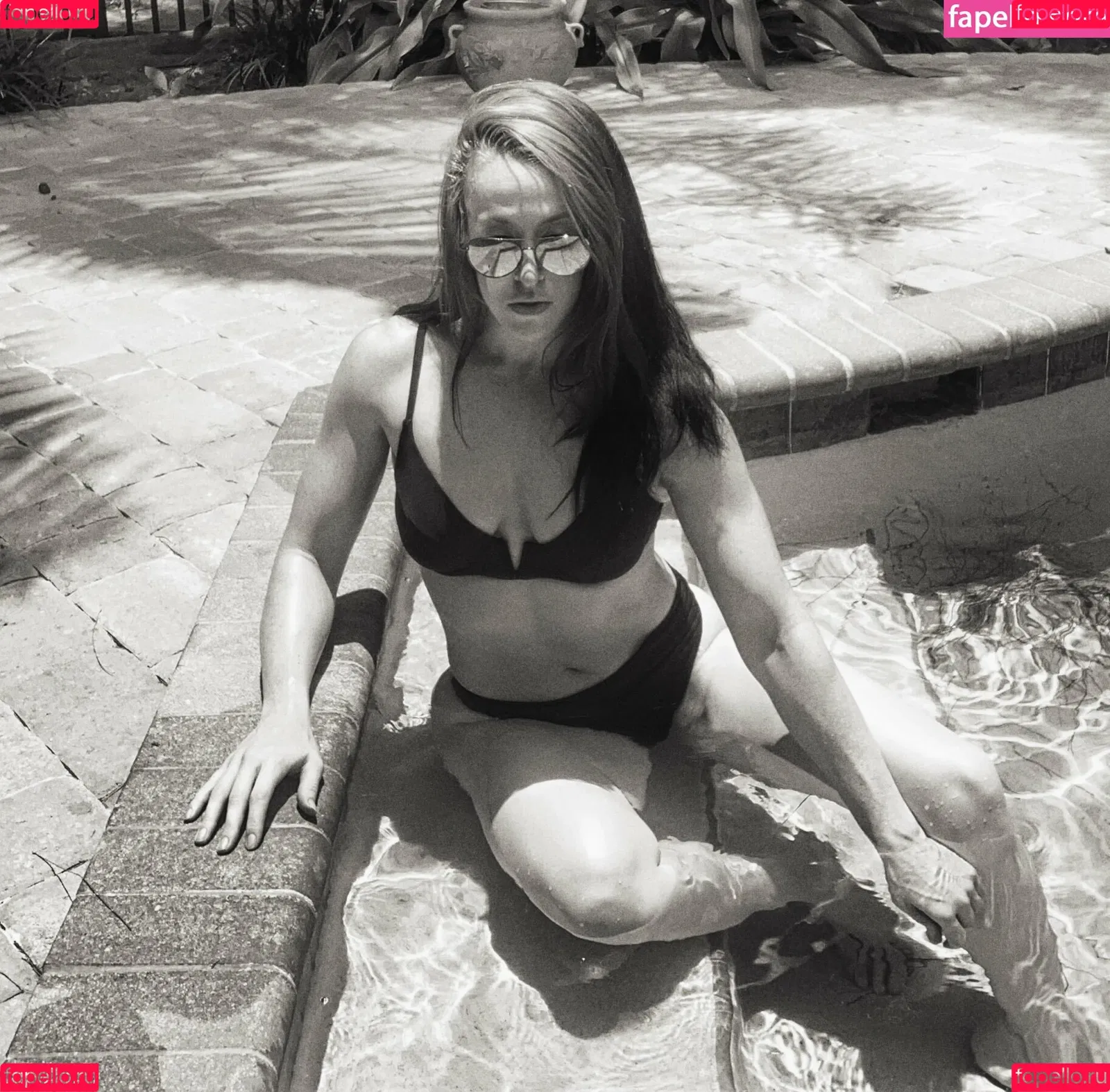 Kilynn King Onlyfans Photo Gallery 