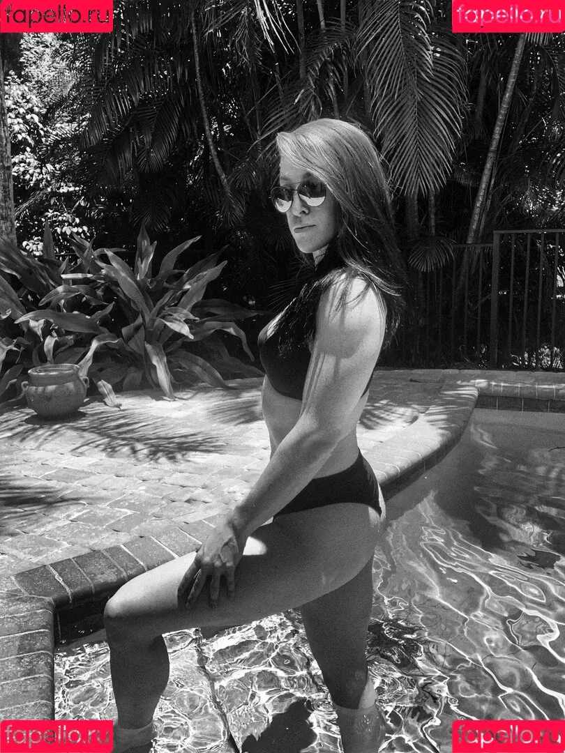 Kilynn King Onlyfans Photo Gallery 