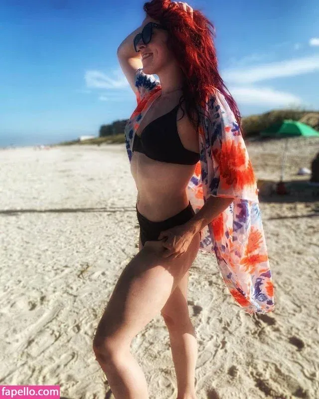 Kilynn King Onlyfans Photo Gallery 