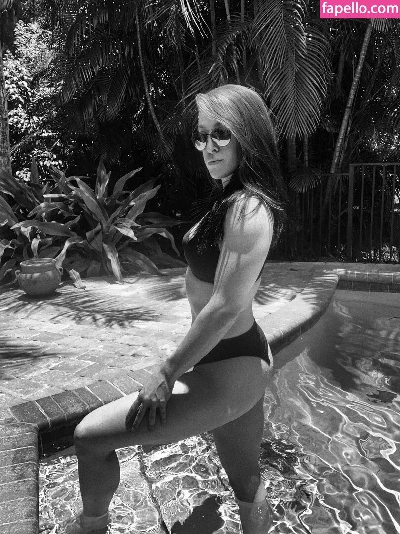 Kilynn King Onlyfans Photo Gallery 