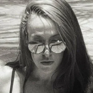 Kilynn King Onlyfans Photo Gallery 