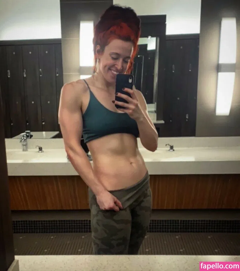 Kilynn King Onlyfans Photo Gallery 