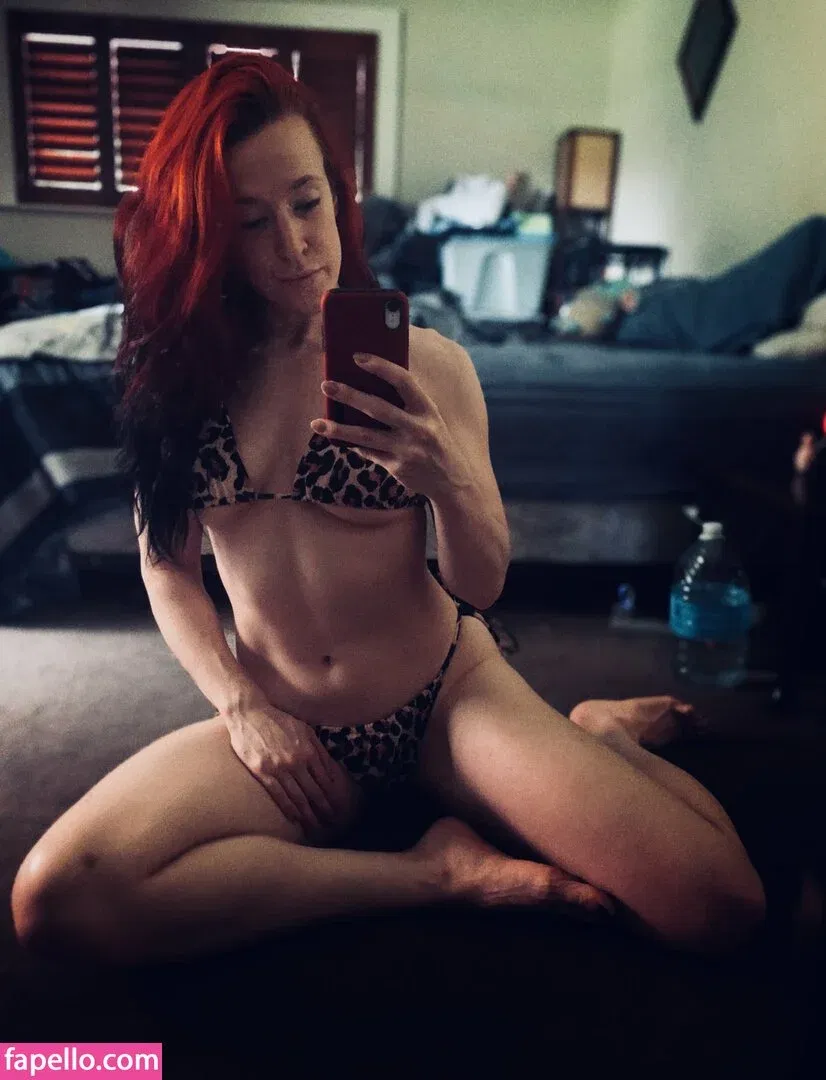 Kilynn King Onlyfans Photo Gallery 