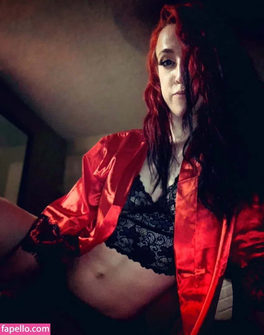 Kilynn King Onlyfans Photo Gallery 