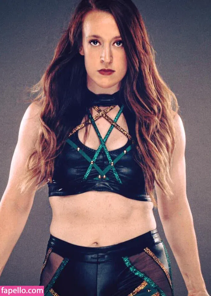 Kilynn King Onlyfans Photo Gallery 