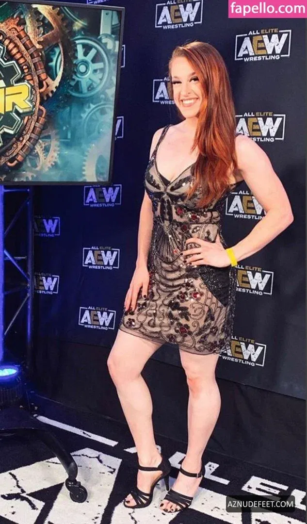 Kilynn King Onlyfans Photo Gallery 