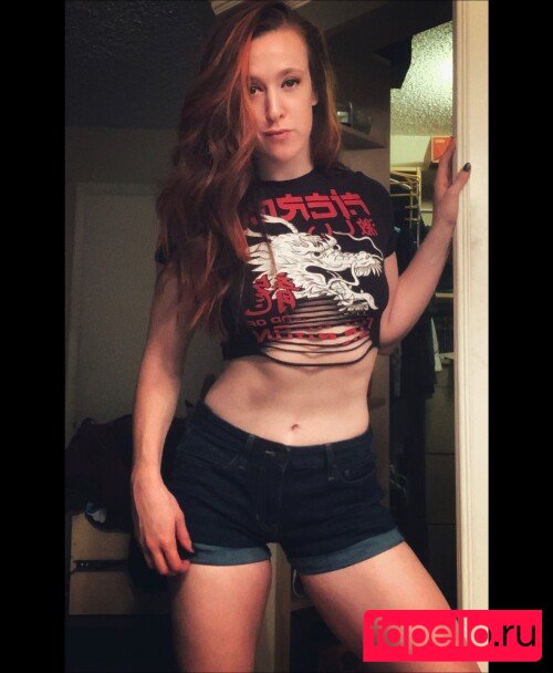 Kilynn King Nude Onlyfans Photo 36