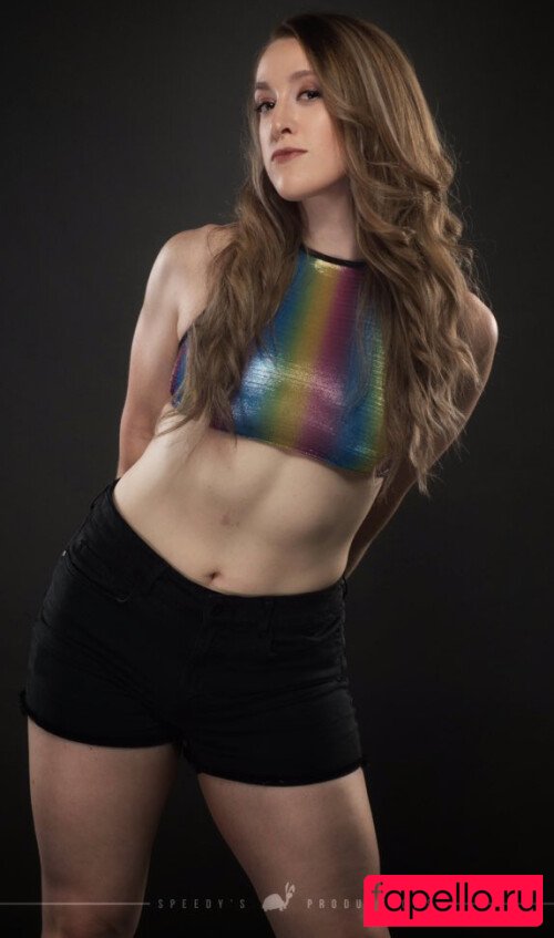 Kilynn King Nude Onlyfans Photo 35
