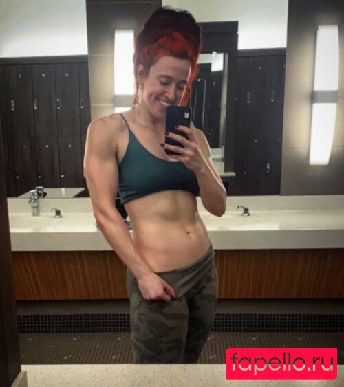 Kilynn King Nude Onlyfans Photo 29