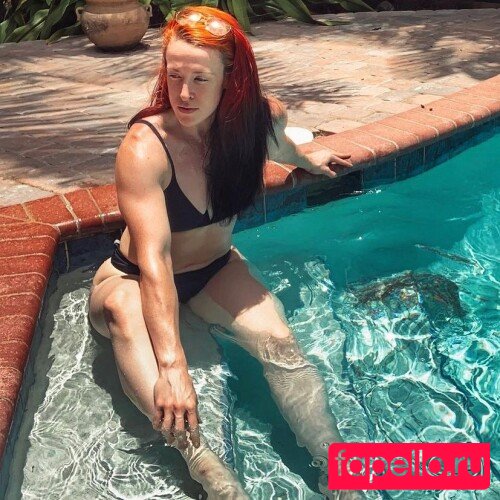 Kilynn King Nude Onlyfans Photo 22