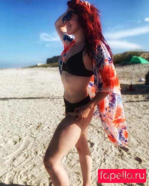 Kilynn King Nude Onlyfans Photo 10