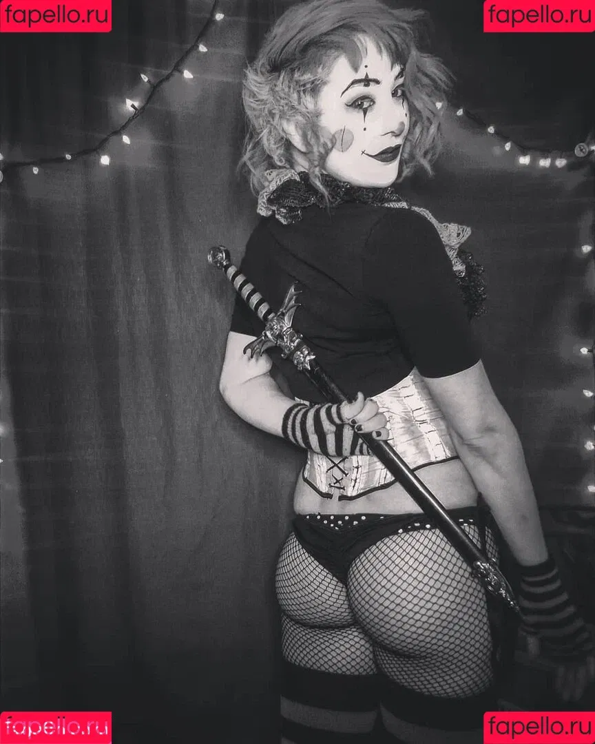 Pippsy Pinwheel Onlyfans Photo Gallery 
