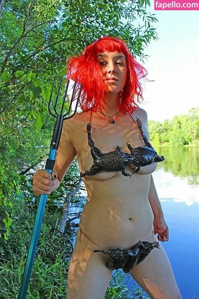 Pippsy Pinwheel Onlyfans Photo Gallery 