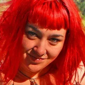 Pippsy Pinwheel Onlyfans Photo Gallery 