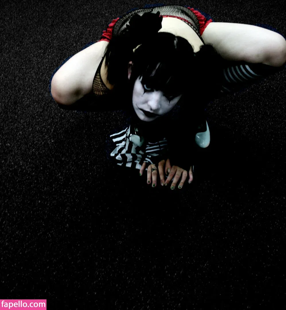 Pippsy Pinwheel Onlyfans Photo Gallery 