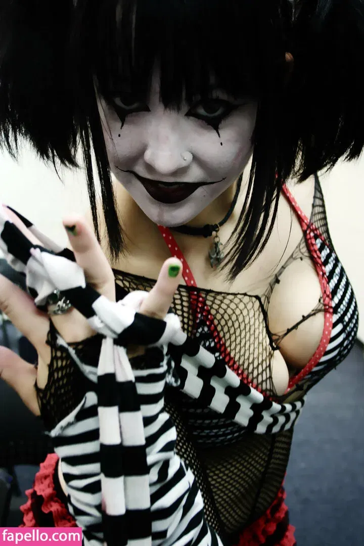 Pippsy Pinwheel Onlyfans Photo Gallery 