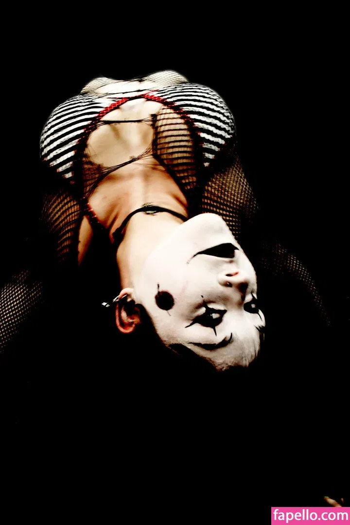 Pippsy Pinwheel Onlyfans Photo Gallery 