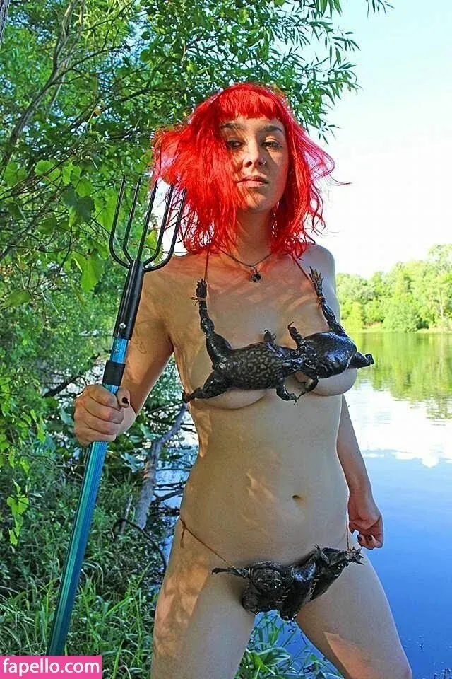 Pippsy Pinwheel Onlyfans Photo Gallery 