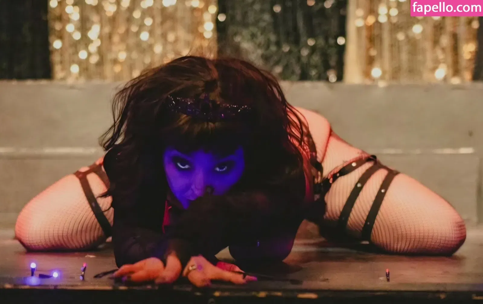 Pippsy Pinwheel Onlyfans Photo Gallery 