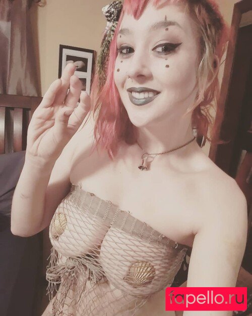 Pippsy Pinwheel Nude Onlyfans Photo 44