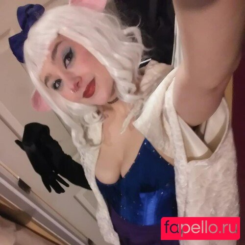 Pippsy Pinwheel Nude Onlyfans Photo 42