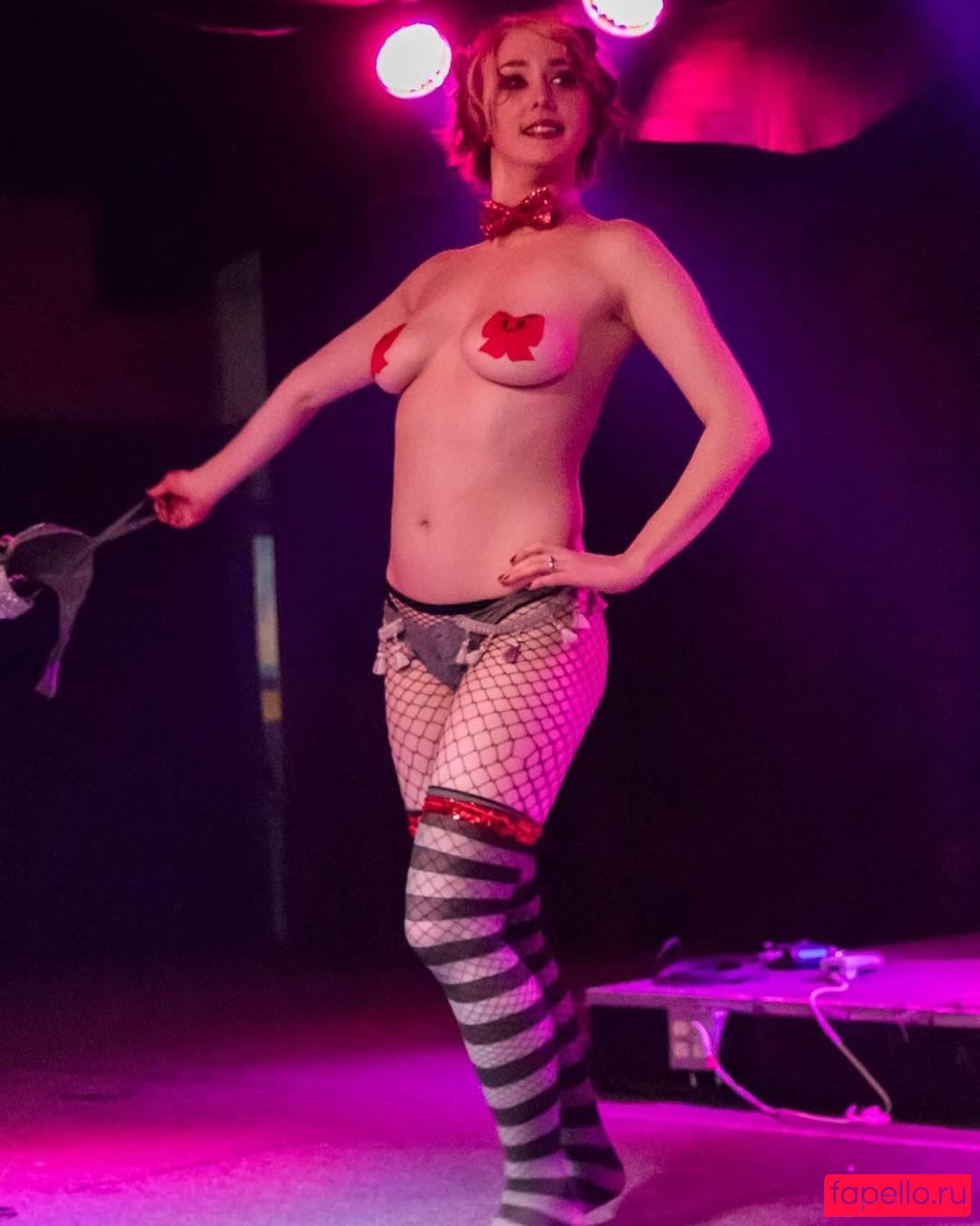 Pippsy Pinwheel Nude Onlyfans Photo 40