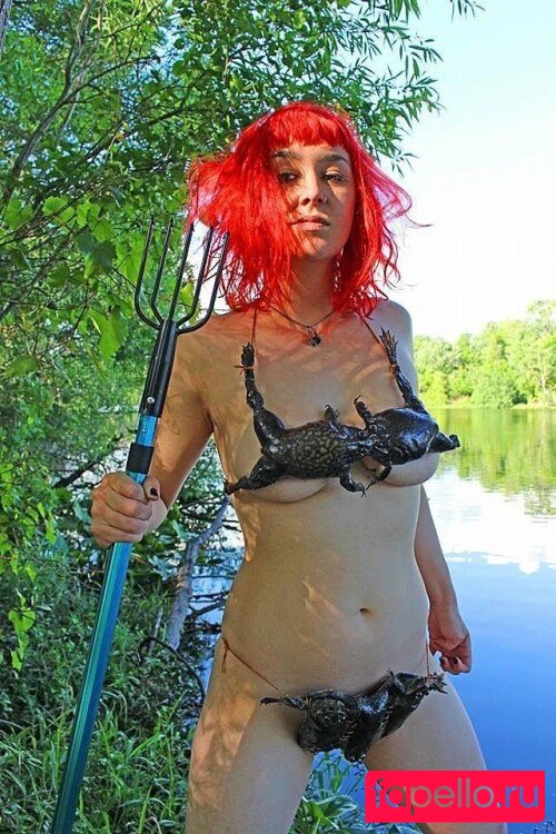 Pippsy Pinwheel Nude Onlyfans Photo 17