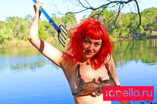 Pippsy Pinwheel Nude Onlyfans Photo 16