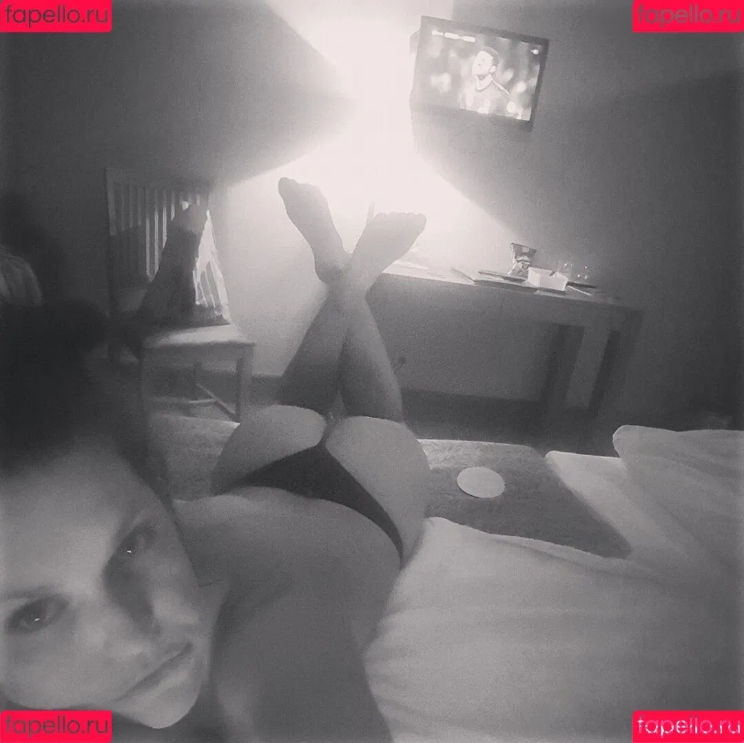Ines Anioli Onlyfans Photo Gallery 