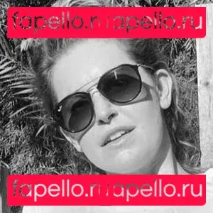 Ines Anioli Onlyfans Photo Gallery 