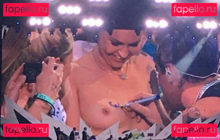 Ines Anioli Onlyfans Photo Gallery 