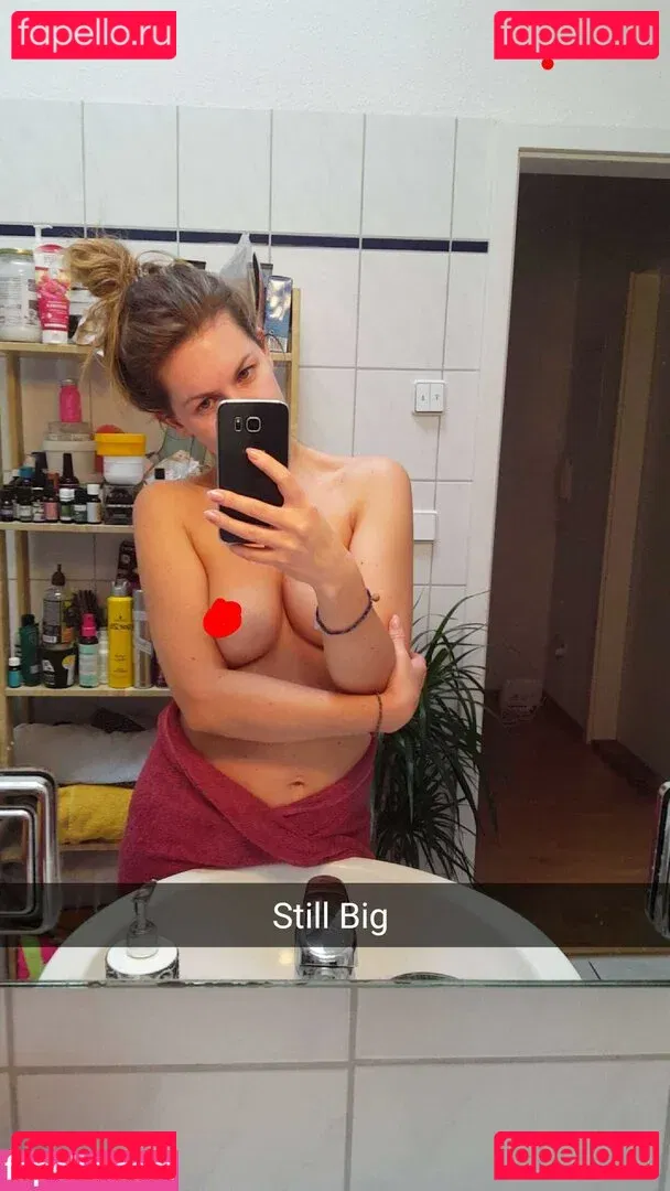 Ines Anioli Onlyfans Photo Gallery 