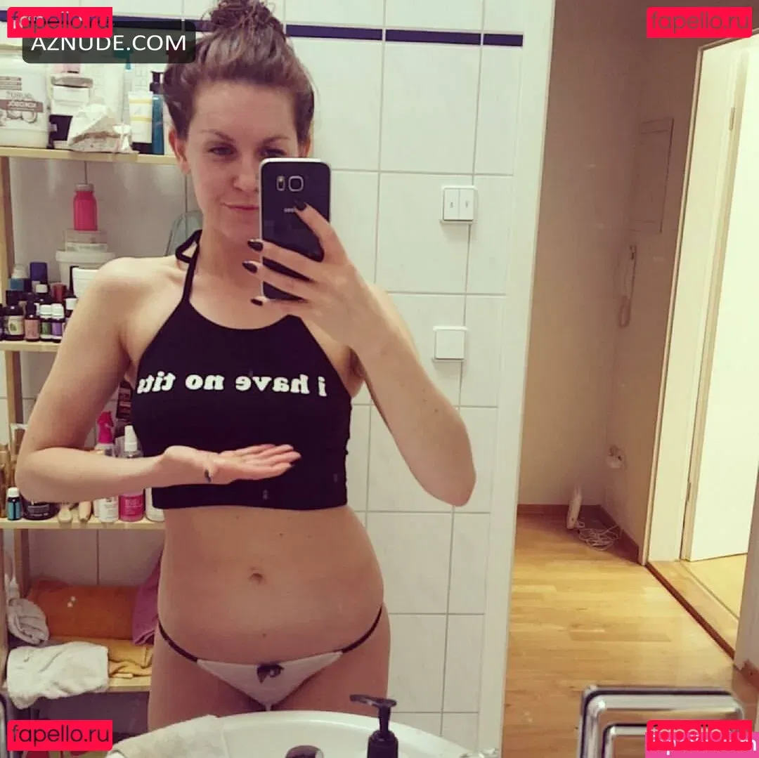 Ines Anioli Onlyfans Photo Gallery 