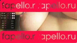 angels_kiss Onlyfans Photo Gallery 