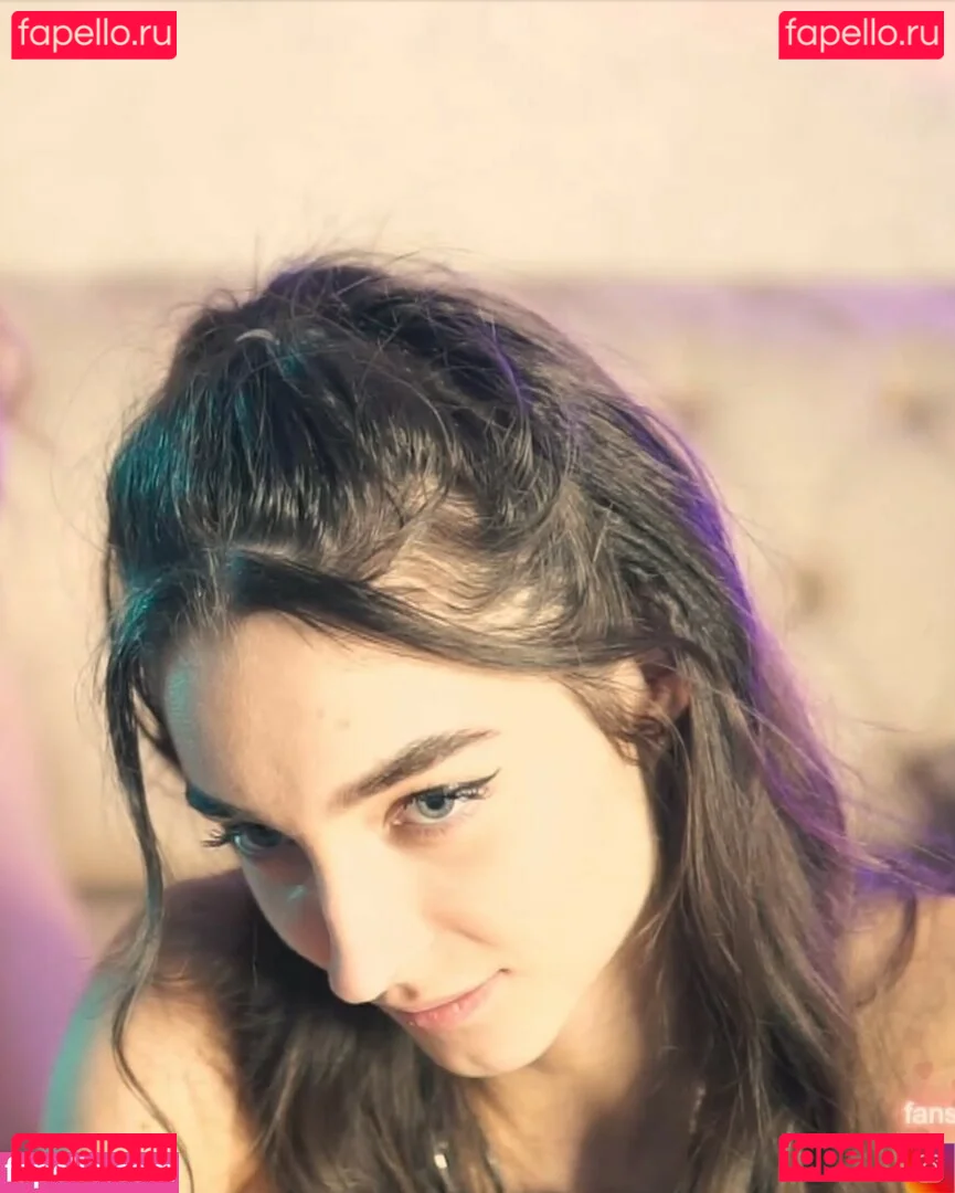 angels_kiss Onlyfans Photo Gallery 