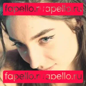 angels_kiss Onlyfans Photo Gallery 