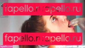 angels_kiss Onlyfans Photo Gallery 